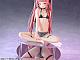 FOTS JAPAN Mesugaki-chan Nishinomiya Ai Natsu-fuku Ver. 1/5 PMMA Figure gallery thumbnail