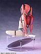 FOTS JAPAN Mesugaki-chan Nishinomiya Ai Natsu-fuku Ver. 1/5 PMMA Figure gallery thumbnail