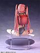 FOTS JAPAN Mesugaki-chan Nishinomiya Ai Natsu-fuku Ver. 1/5 PMMA Figure gallery thumbnail