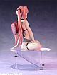 FOTS JAPAN Mesugaki-chan Nishinomiya Ai Natsu-fuku Ver. 1/5 PMMA Figure gallery thumbnail