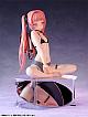 FOTS JAPAN Mesugaki-chan Nishinomiya Ai Natsu-fuku Ver. 1/5 PMMA Figure gallery thumbnail