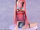 FOTS JAPAN Mesugaki-chan Nishinomiya Ai Natsu-fuku Ver. 1/5 PMMA Figure gallery thumbnail