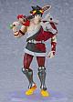 GOOD SMILE COMPANY (GSC) HADES figma Zagreus gallery thumbnail