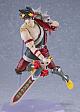 GOOD SMILE COMPANY (GSC) HADES figma Zagreus gallery thumbnail