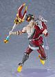 GOOD SMILE COMPANY (GSC) HADES figma Zagreus gallery thumbnail