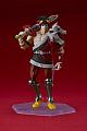 GOOD SMILE COMPANY (GSC) HADES figma Zagreus gallery thumbnail