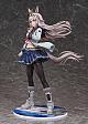 Phat! Umamusume Cinderella Gray Oguri Cap 1/7 Plastic Figure gallery thumbnail