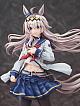 Phat! Umamusume Cinderella Gray Oguri Cap 1/7 Plastic Figure gallery thumbnail