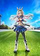 Phat! Umamusume Cinderella Gray Oguri Cap 1/7 Plastic Figure gallery thumbnail