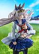 Phat! Umamusume Cinderella Gray Oguri Cap 1/7 Plastic Figure gallery thumbnail