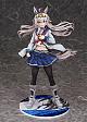 Phat! Umamusume Cinderella Gray Oguri Cap 1/7 Plastic Figure gallery thumbnail