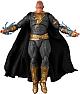 MedicomToy MAFEX No.286 BLACK ADAM (GOLD SUIT) Action Figure gallery thumbnail
