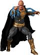 MedicomToy MAFEX No.286 BLACK ADAM (GOLD SUIT) Action Figure gallery thumbnail