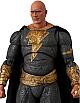 MedicomToy MAFEX No.286 BLACK ADAM (GOLD SUIT) Action Figure gallery thumbnail