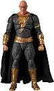 MedicomToy MAFEX No.286 BLACK ADAM (GOLD SUIT) Action Figure gallery thumbnail