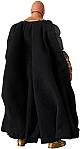 MedicomToy MAFEX No.286 BLACK ADAM (GOLD SUIT) Action Figure gallery thumbnail