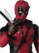 MedicomToy MAFEX マフェックス No.284 MAFEX DEADPOOL Action Figure gallery thumbnail