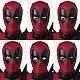 MedicomToy MAFEX マフェックス No.284 MAFEX DEADPOOL Action Figure gallery thumbnail