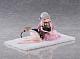 FuRyu F:NEX Suou Patra Gaming-fuku VER 1/6 Plastic Figure gallery thumbnail