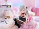 FuRyu F:NEX Suou Patra Gaming-fuku VER 1/6 Plastic Figure gallery thumbnail