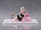 FuRyu F:NEX Suou Patra Gaming-fuku VER 1/6 Plastic Figure gallery thumbnail