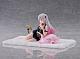 FuRyu F:NEX Suou Patra Gaming-fuku VER 1/6 Plastic Figure gallery thumbnail