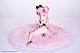 Hobby Sakura Shin no Ten P Bunny Ver. 1/8 Plastic Figure gallery thumbnail