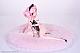 Hobby Sakura Shin no Ten P Bunny Ver. 1/8 Plastic Figure gallery thumbnail