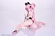 Hobby Sakura Shin no Ten P Bunny Ver. 1/8 Plastic Figure gallery thumbnail