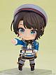 GOOD SMILE COMPANY (GSC) Hololive Production Nendoroid Ozora Subaru Suspender-ishou Ver. gallery thumbnail