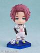 ORANGE ROUGE Blue Lock Nendoroid Itoshi Sae gallery thumbnail