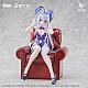 AniMester Neural Cloud Undine Rabbit Ensemble 1/7 Plastic Figure gallery thumbnail