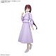 BANDAI SPIRITS Figure-rise Standard Tiffa Adill Plastic Kit gallery thumbnail