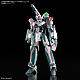 BANDAI SPIRITS HG VF-31S Siegfried (Arad Moelders Unit) 1/100 Plastic Kit gallery thumbnail