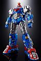 BANDAI SPIRITS Soul of Chogokin GX-118 VOLTES V gallery thumbnail