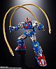 BANDAI SPIRITS Soul of Chogokin GX-118 VOLTES V gallery thumbnail