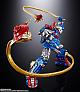 BANDAI SPIRITS Soul of Chogokin GX-118 VOLTES V gallery thumbnail