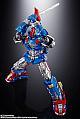 BANDAI SPIRITS Soul of Chogokin GX-118 VOLTES V gallery thumbnail