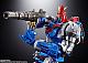 BANDAI SPIRITS Soul of Chogokin GX-118 VOLTES V gallery thumbnail
