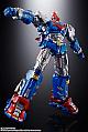 BANDAI SPIRITS Soul of Chogokin GX-118 VOLTES V gallery thumbnail