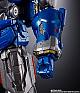 BANDAI SPIRITS Soul of Chogokin GX-118 VOLTES V gallery thumbnail