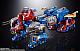 BANDAI SPIRITS Soul of Chogokin GX-118 VOLTES V gallery thumbnail