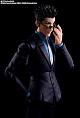 BANDAI SPIRITS S.H.Figuarts Leorio gallery thumbnail