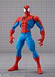 BANDAI SPIRITS S.H.Figuarts Spider-Man (GAMERVERSE) gallery thumbnail