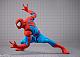 BANDAI SPIRITS S.H.Figuarts Spider-Man (GAMERVERSE) gallery thumbnail