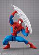 BANDAI SPIRITS S.H.Figuarts Spider-Man (GAMERVERSE) gallery thumbnail