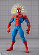 BANDAI SPIRITS S.H.Figuarts Spider-Man (GAMERVERSE) gallery thumbnail