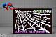 BANDAI SPIRITS S.H.Figuarts Spider-Man (GAMERVERSE) gallery thumbnail