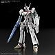 BANDAI SPIRITS HG VF-25F Messiah Valkyrie (Saotome Alto Unit) Deluxe Set 1/100 Plastic Kit gallery thumbnail