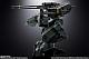 BANDAI SPIRITS Chogokin METAL GEAR REX gallery thumbnail
